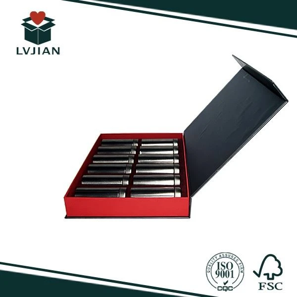 China Paper Gift Box factory