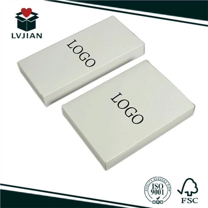 paper box