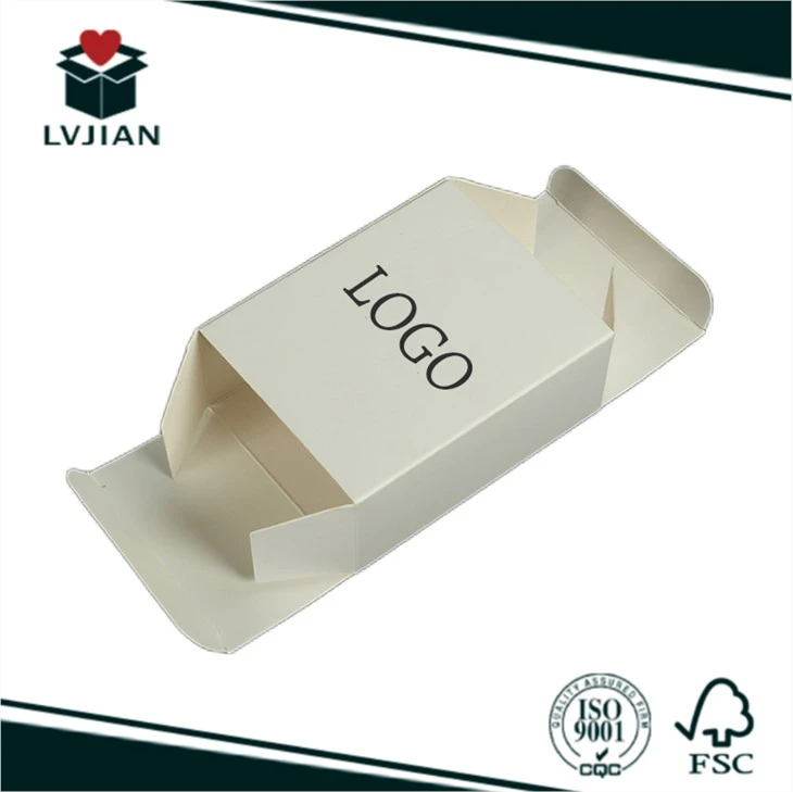 paper gift box