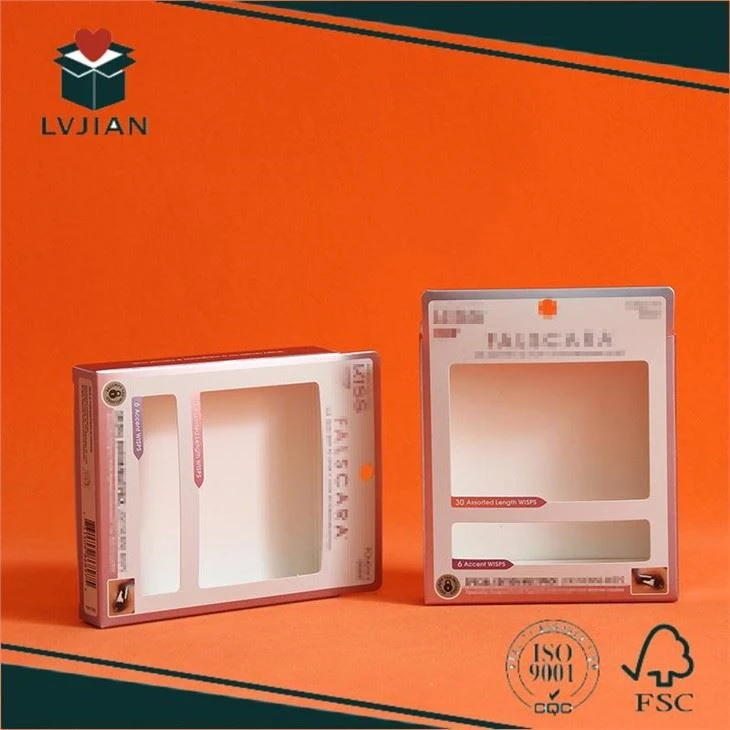 paper cake box
