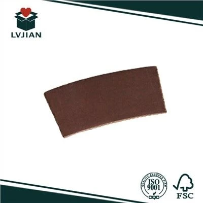 Kahve Fincanı Kollu
